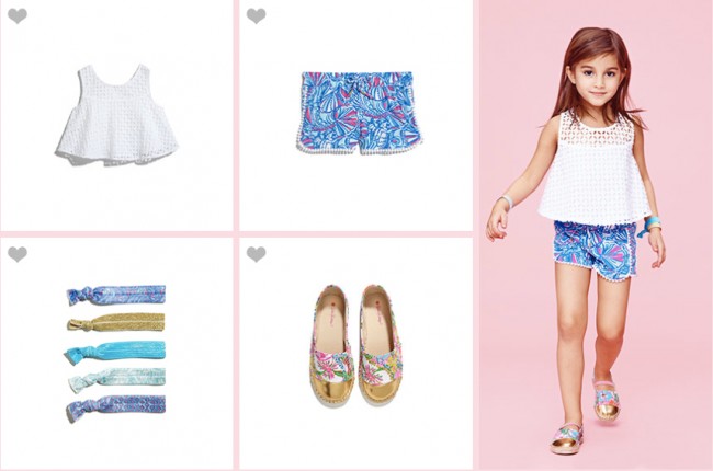 lilyfortarget_toddlers