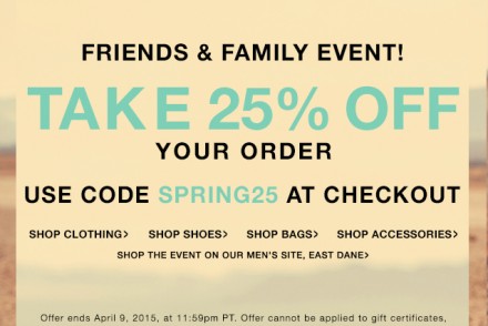 shopbopsale_spring25