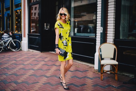 View More: http://traciling.pass.us/lyndsey