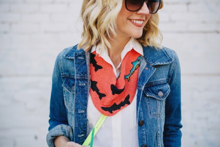View More: http://traciling.pass.us/lyndsey