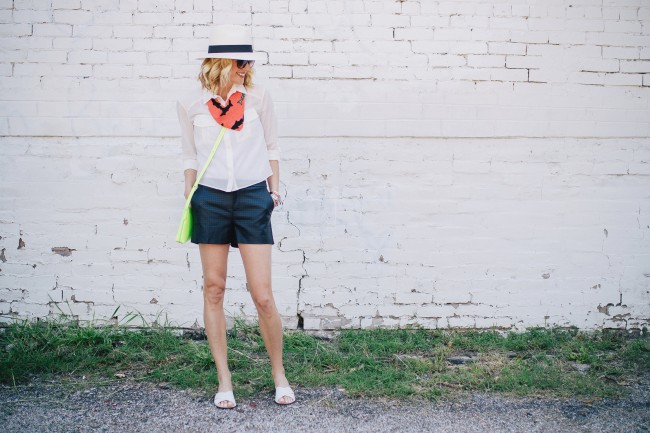 View More: http://traciling.pass.us/lyndsey