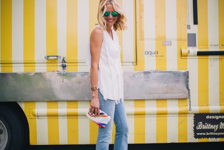 View More: http://traciling.pass.us/lyndsey