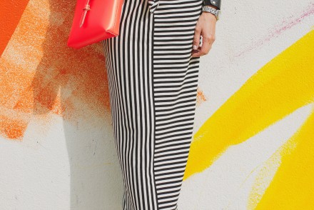 View More: http://traciling.pass.us/lyndsey