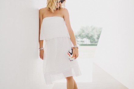 View More: http://traciling.pass.us/lyndsey