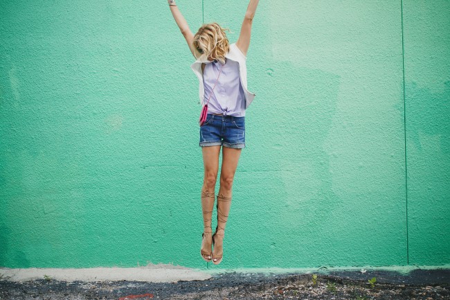 View More: http://traciling.pass.us/lyndsey
