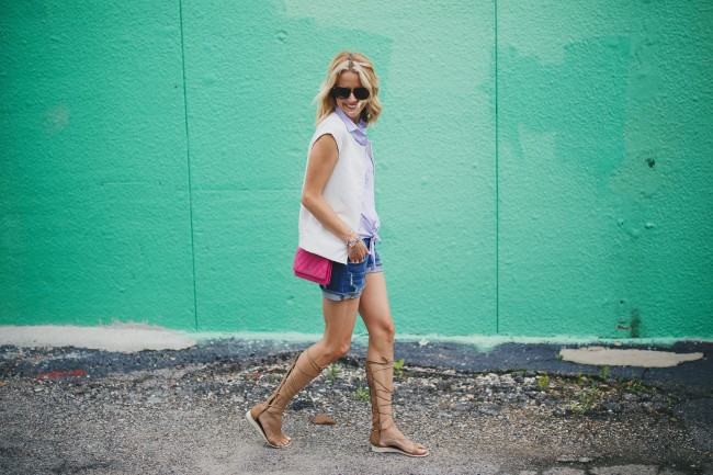 View More: http://traciling.pass.us/lyndsey