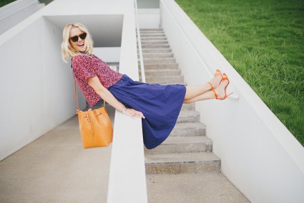 View More: http://traciling.pass.us/lyndsey
