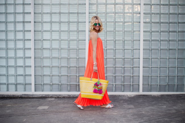 View More: http://traciling.pass.us/lyndsey