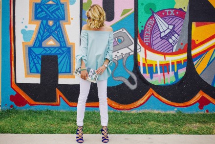 View More: http://traciling.pass.us/lyndsey