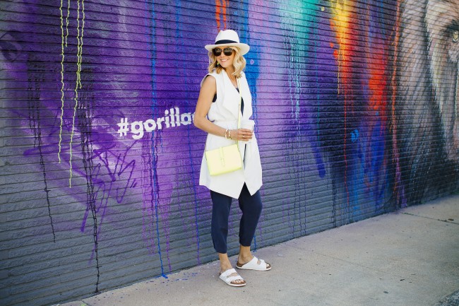 View More: http://traciling.pass.us/lyndsey