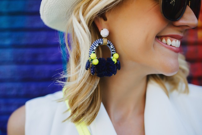 View More: http://traciling.pass.us/lyndsey
