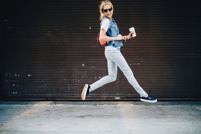 View More: http://traciling.pass.us/lyndsey