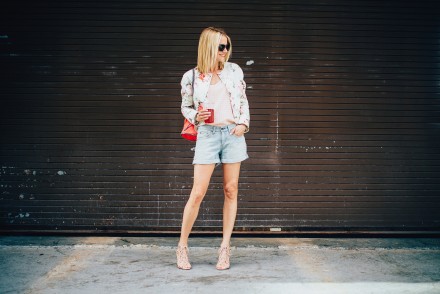 View More: http://traciling.pass.us/lyndsey