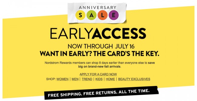 nordstromanniversarysale