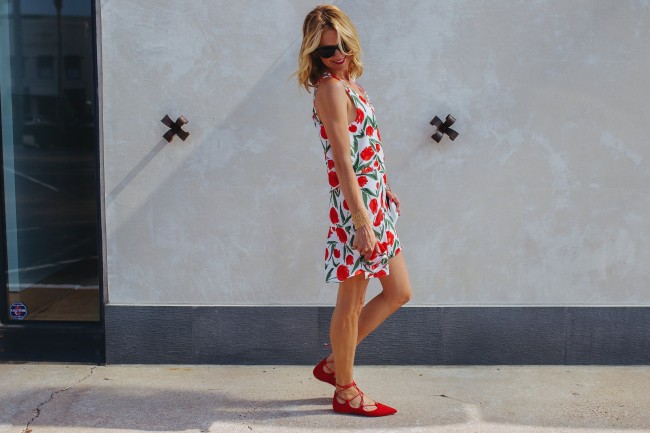 View More: http://traciling.pass.us/lyndsey