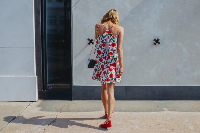 View More: http://traciling.pass.us/lyndsey