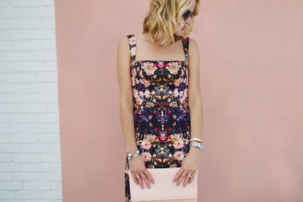 View More: http://traciling.pass.us/lyndsey