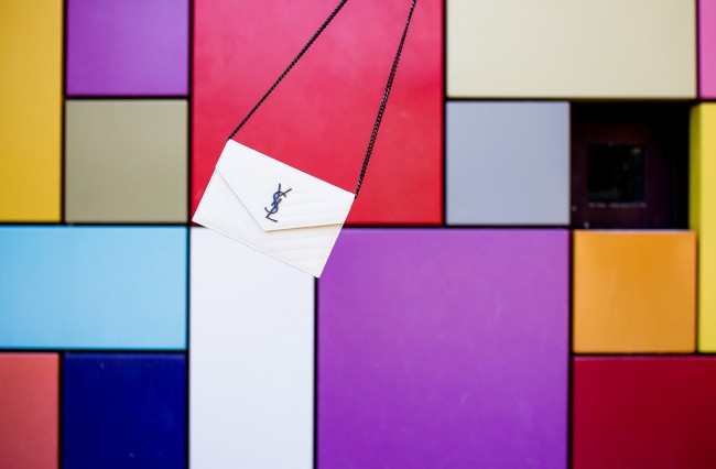 View More: http://traciling.pass.us/lyndsey