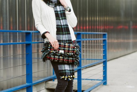 Lyndsey-Scarf-Yellow-Heels-0616
