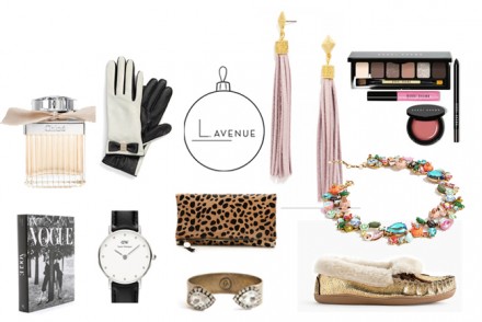 giftguide_forher