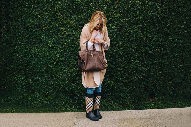 View More: http://traciling.pass.us/lyndseyblog2
