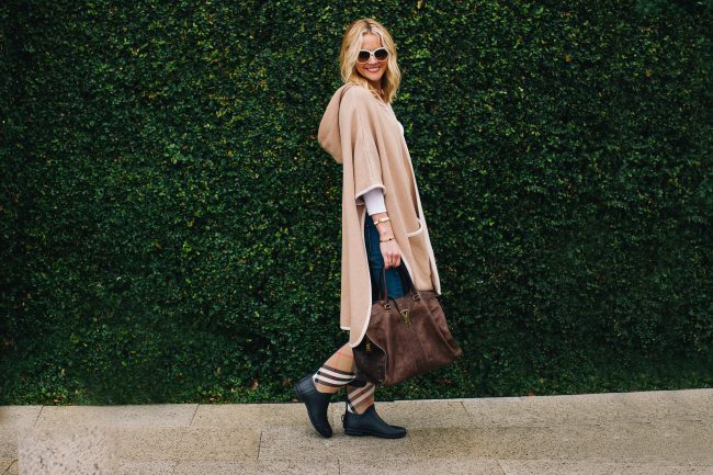 View More: http://traciling.pass.us/lyndseyblog2