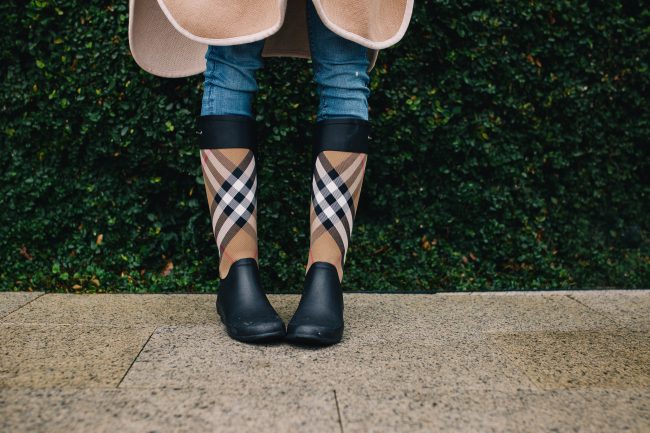 View More: http://traciling.pass.us/lyndseyblog2