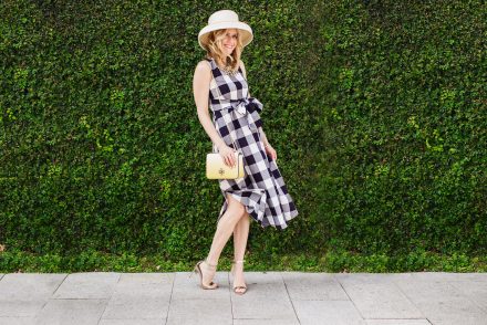 View More: http://traciling.pass.us/lyndseyblog2