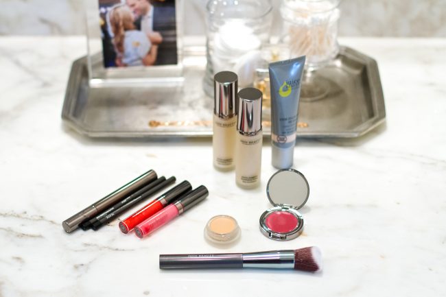 Goop Juice Beauty - 10