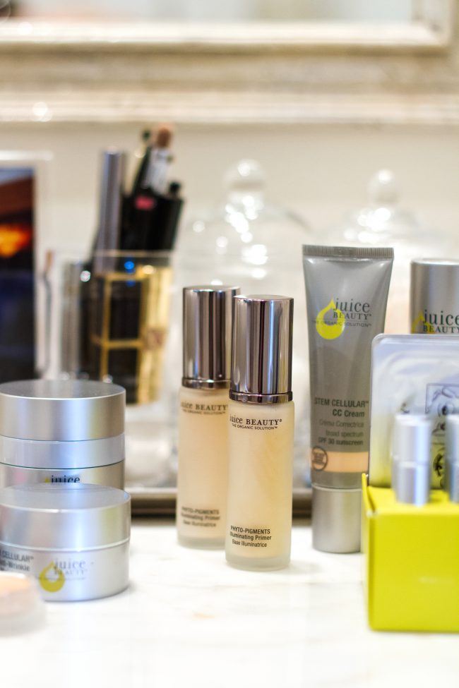 Goop Juice Beauty - 8