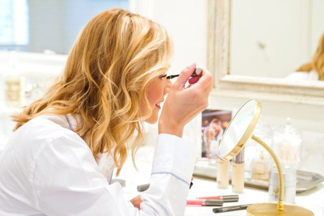 Goop Juice Beauty - 22