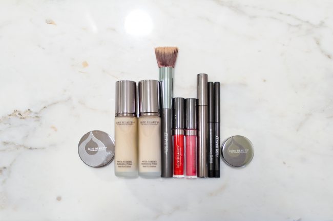 Goop Juice Beauty - 25