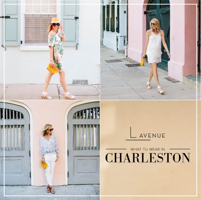 Charleston sites LAvenue-Charleston-03