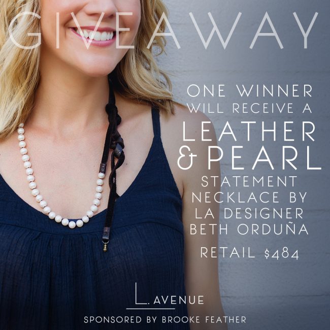 LAvenue-Giveaway_Pearls-4