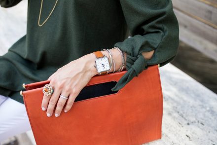 View More: http://traciling.pass.us/lyndseyblog2