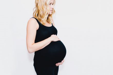 View More: http://traciling.pass.us/lyndseyblog2