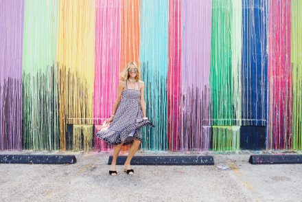 View More: http://traciling.pass.us/lyndseyblog2