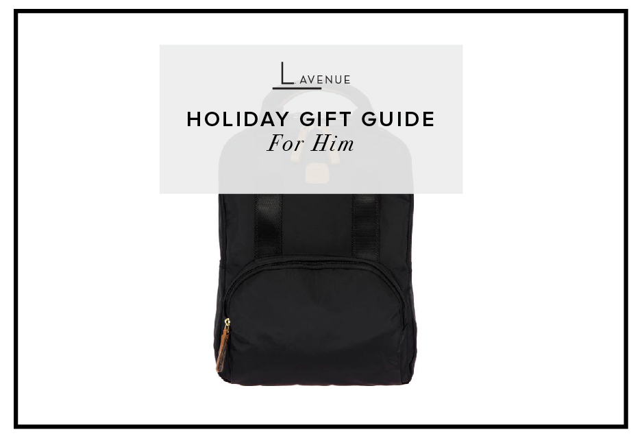 FORHIM-holiday_Featured