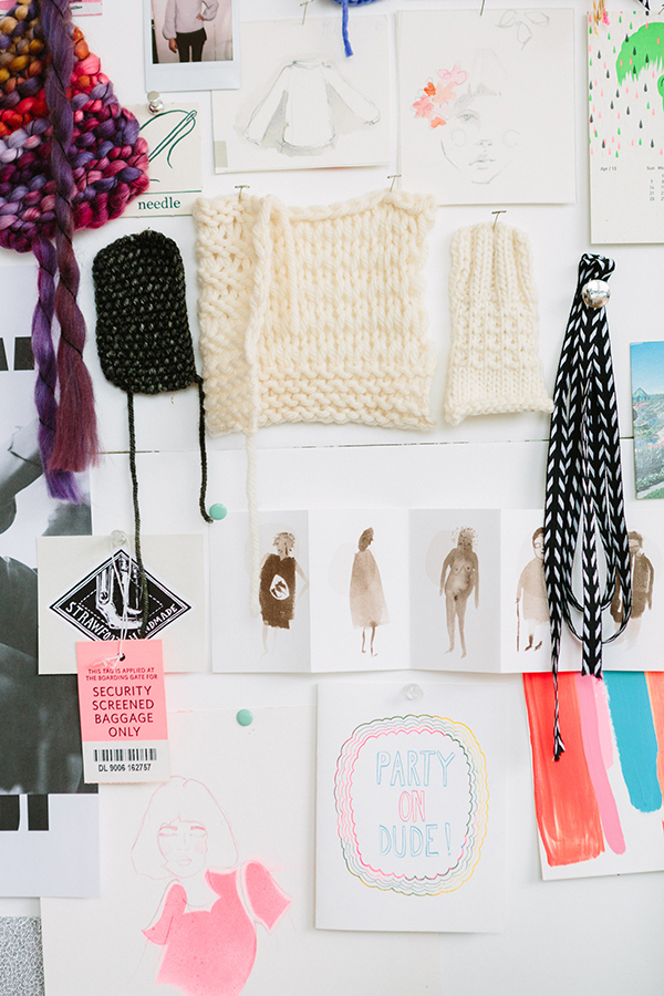 emma-dime-design-studio-moodboard